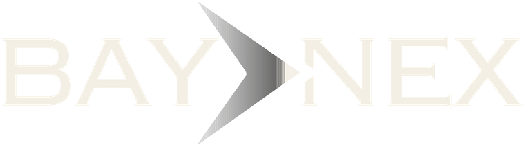 Baynex Resources